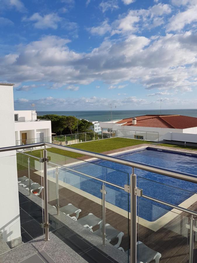 Villa Amazing View - S Albufeira Exterior photo