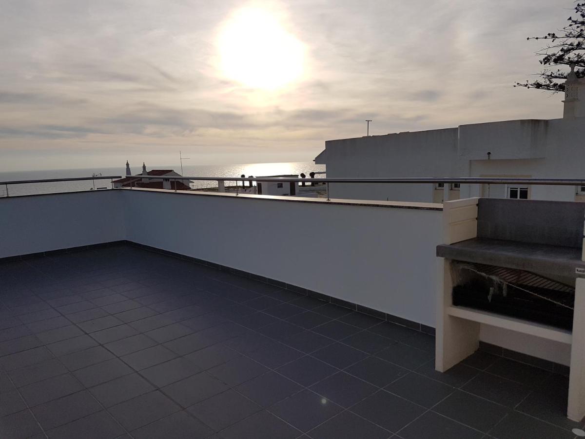 Villa Amazing View - S Albufeira Exterior photo